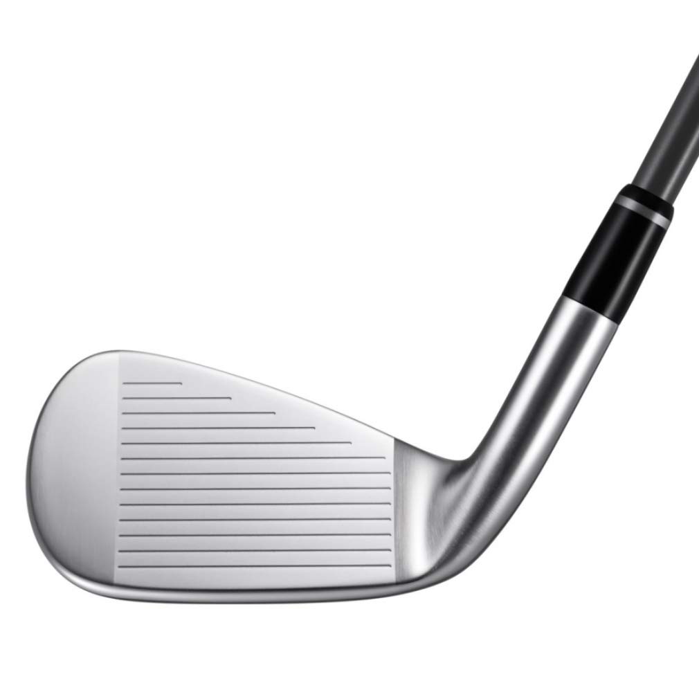 プロギア 02 アイアンP-6 5本 Diamana FOR PRGR カーボン PRGR プロギア 02 アイアン（#6-PW 5本セット）（Diamana TM FOR PRGR